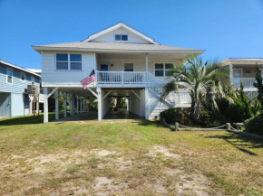 WHOLE HOUSE - Short walk to the beach